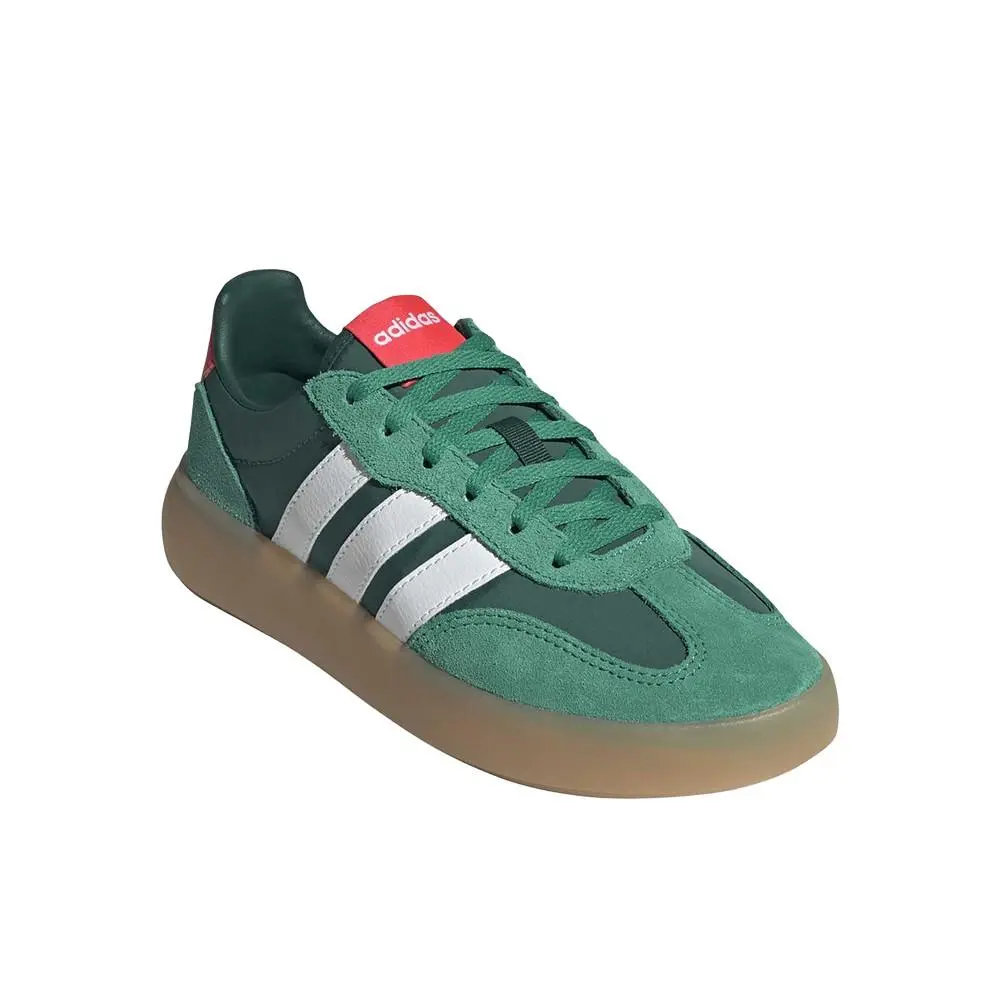 Adidas shoes - adidas Barreda Decode - Barreda Decode - SB1158-KH8988 - Green 0