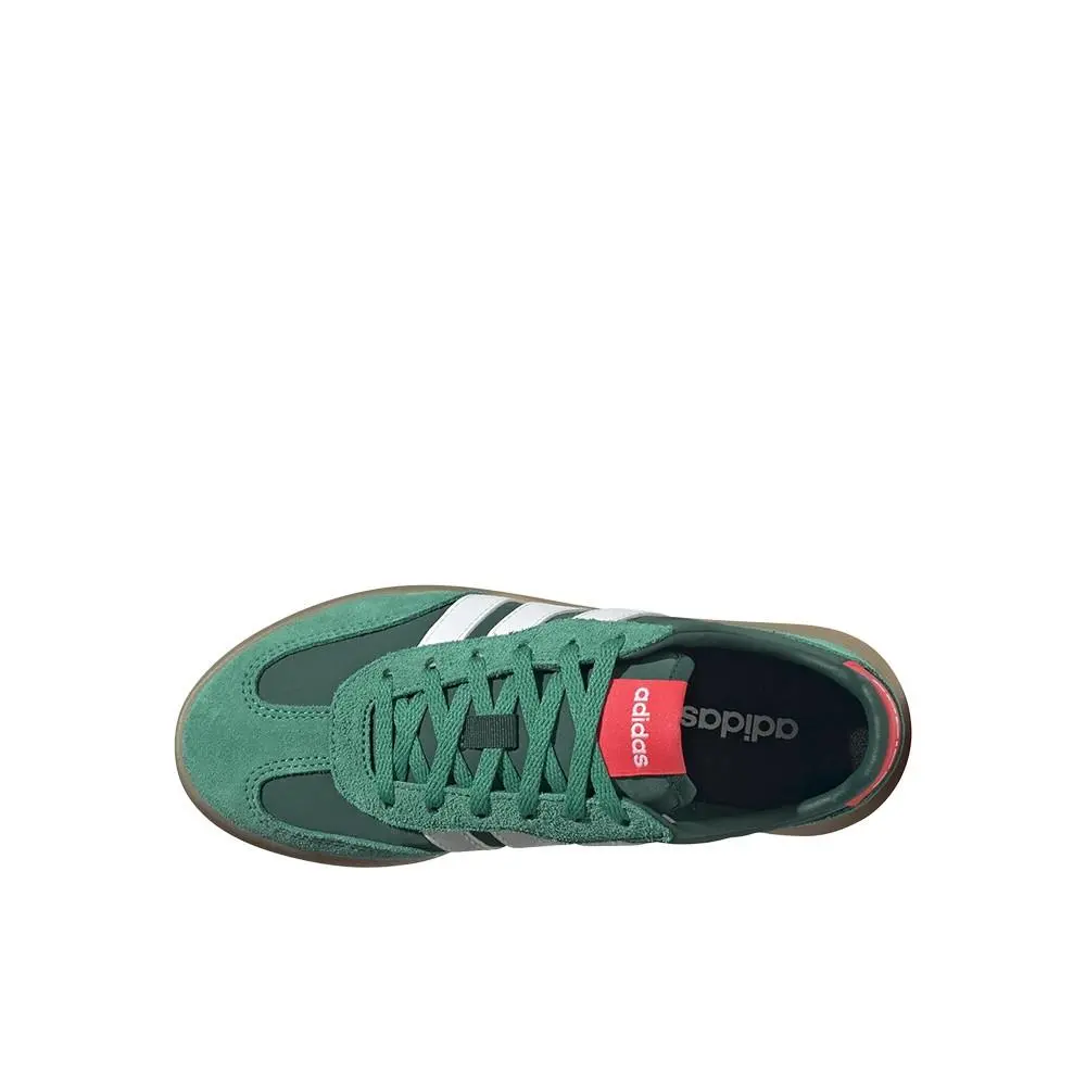 Adidas shoes - adidas Barreda Decode - Barreda Decode - SB1158-KH8988 - Green 10
