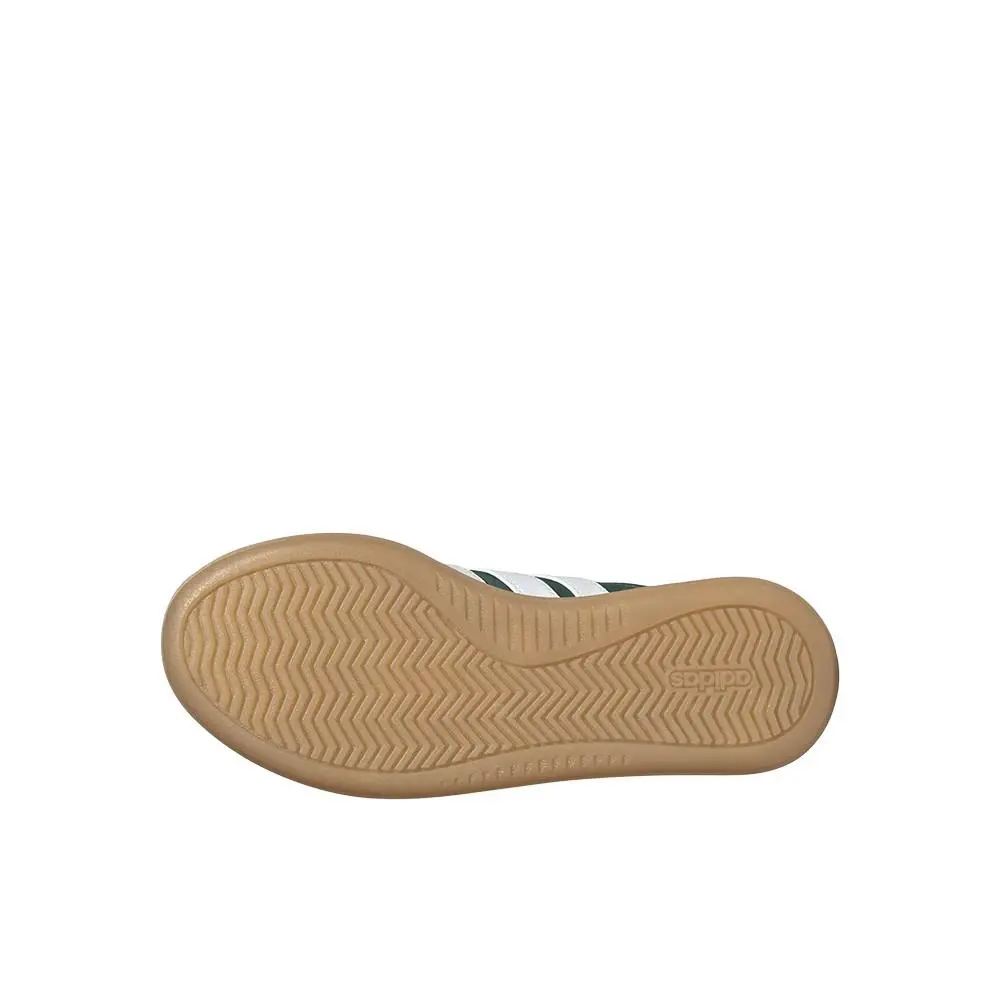 Adidas shoes - adidas Barreda Decode - Barreda Decode - SB1158-KH8988 - Green 11