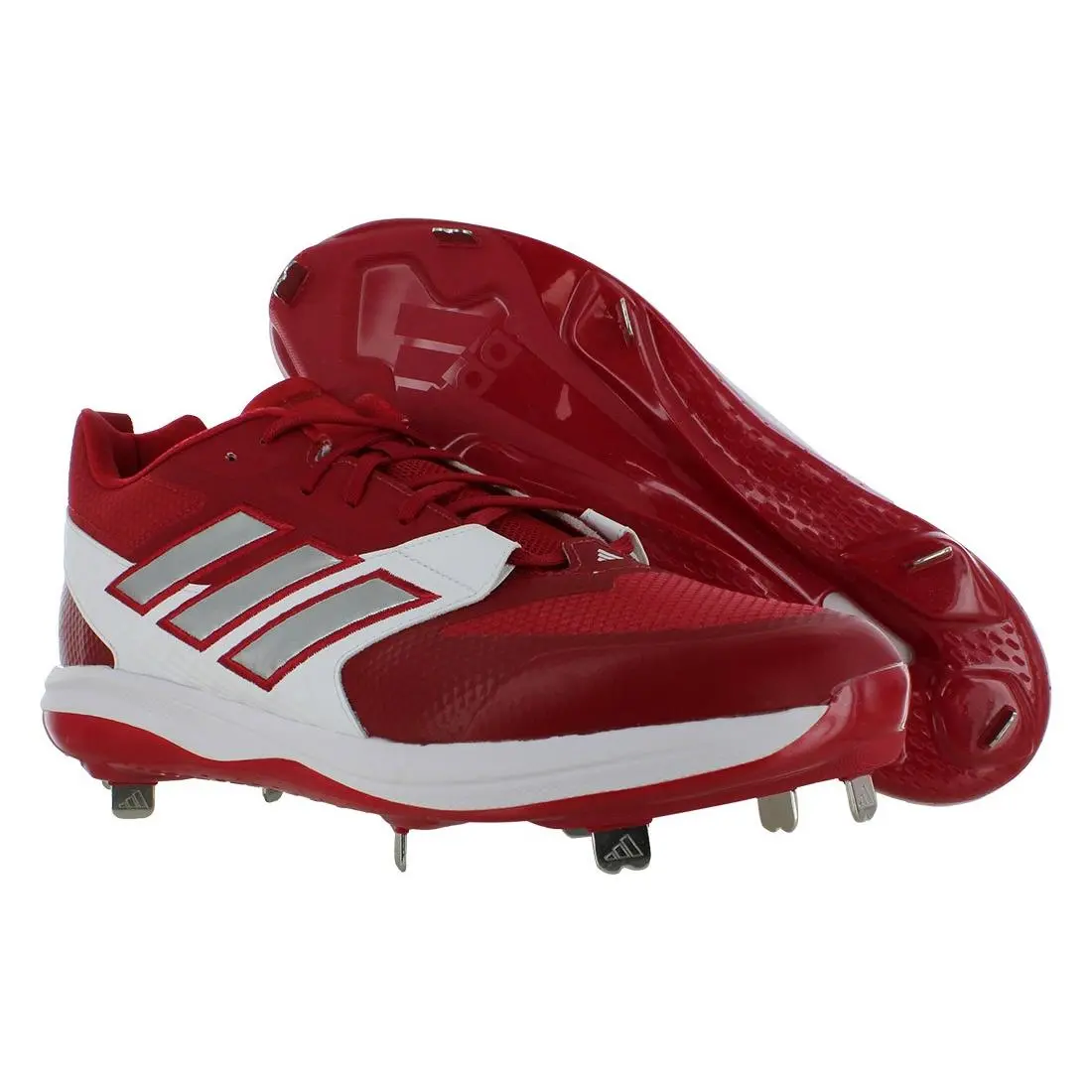 Adidas Icon 8 Mens Shoes