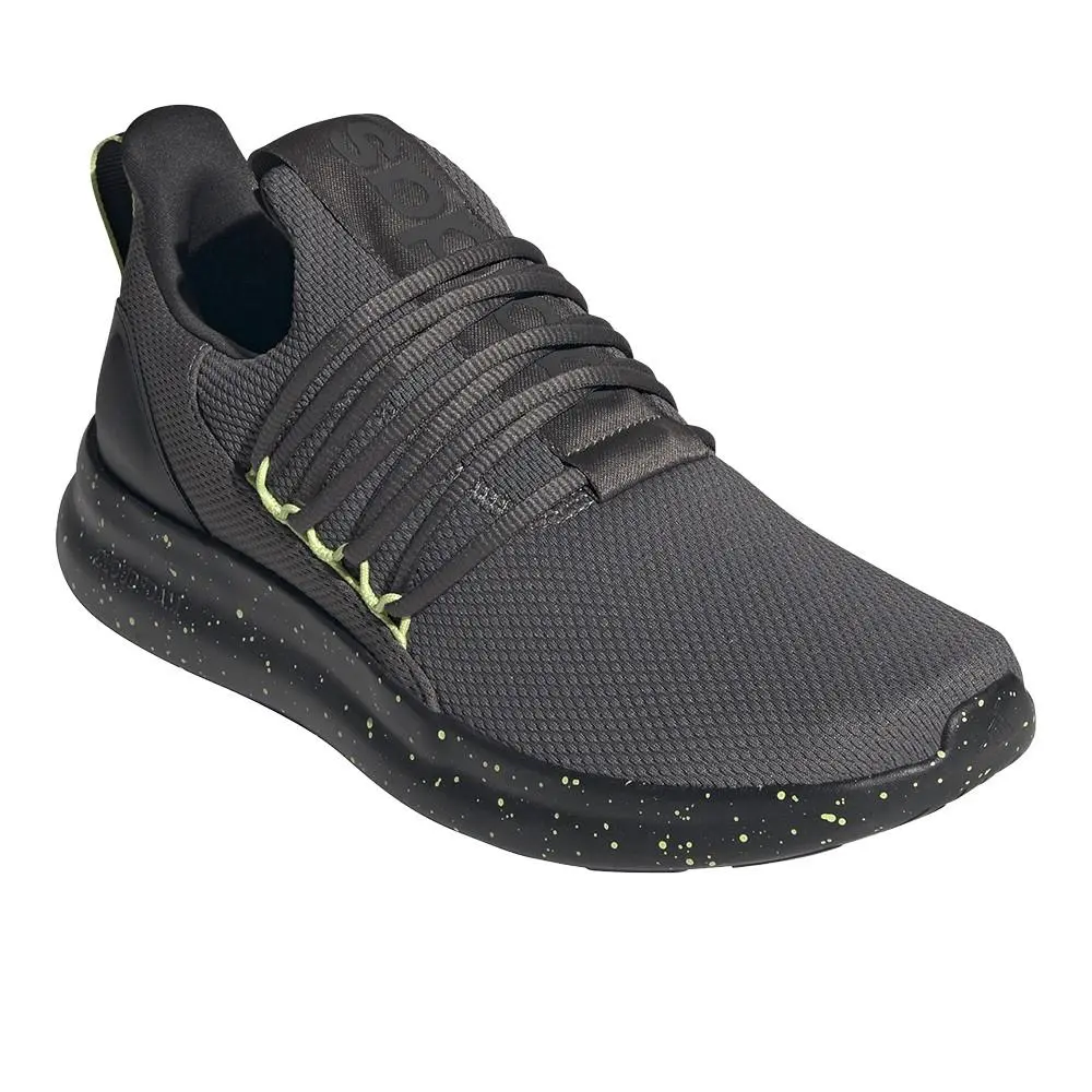 Adidas shoes - adidas Lite Racer Adapt 7.0 Wide - JS0035 - Grey 0