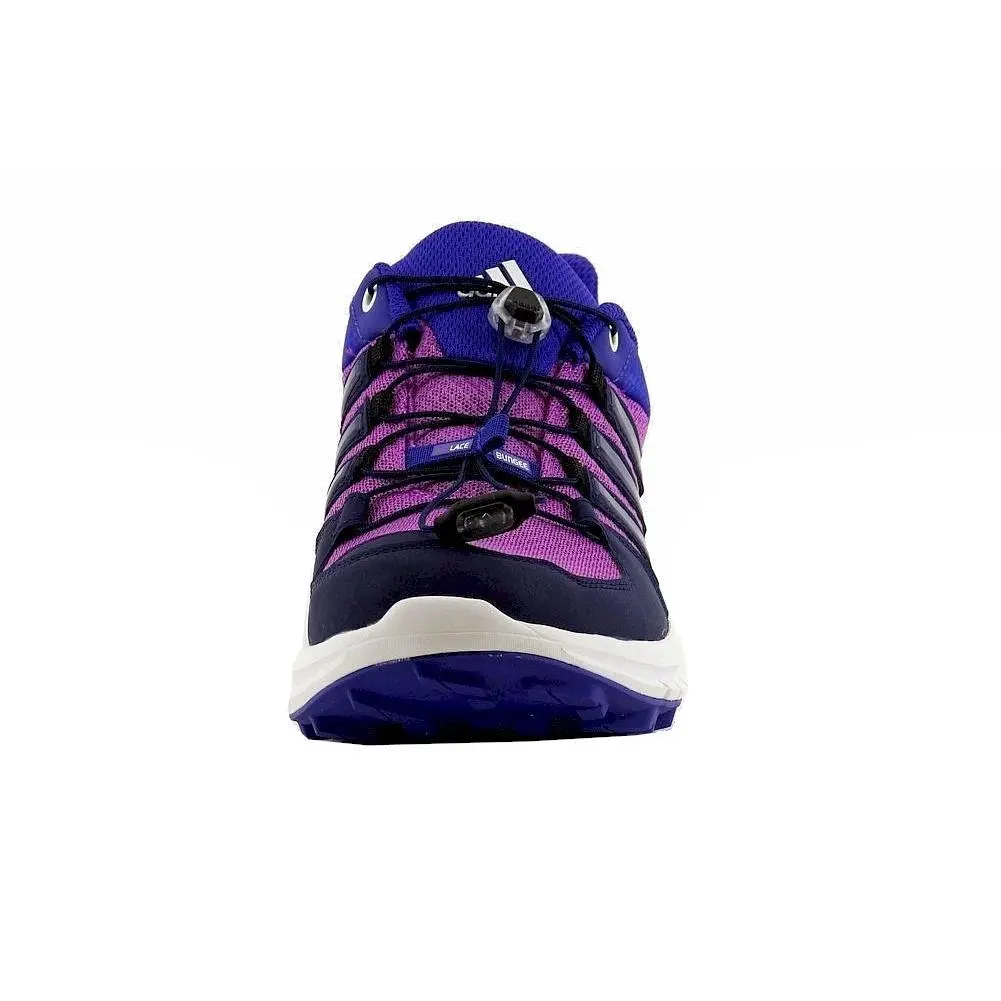 Adidas shoes - Pink 0