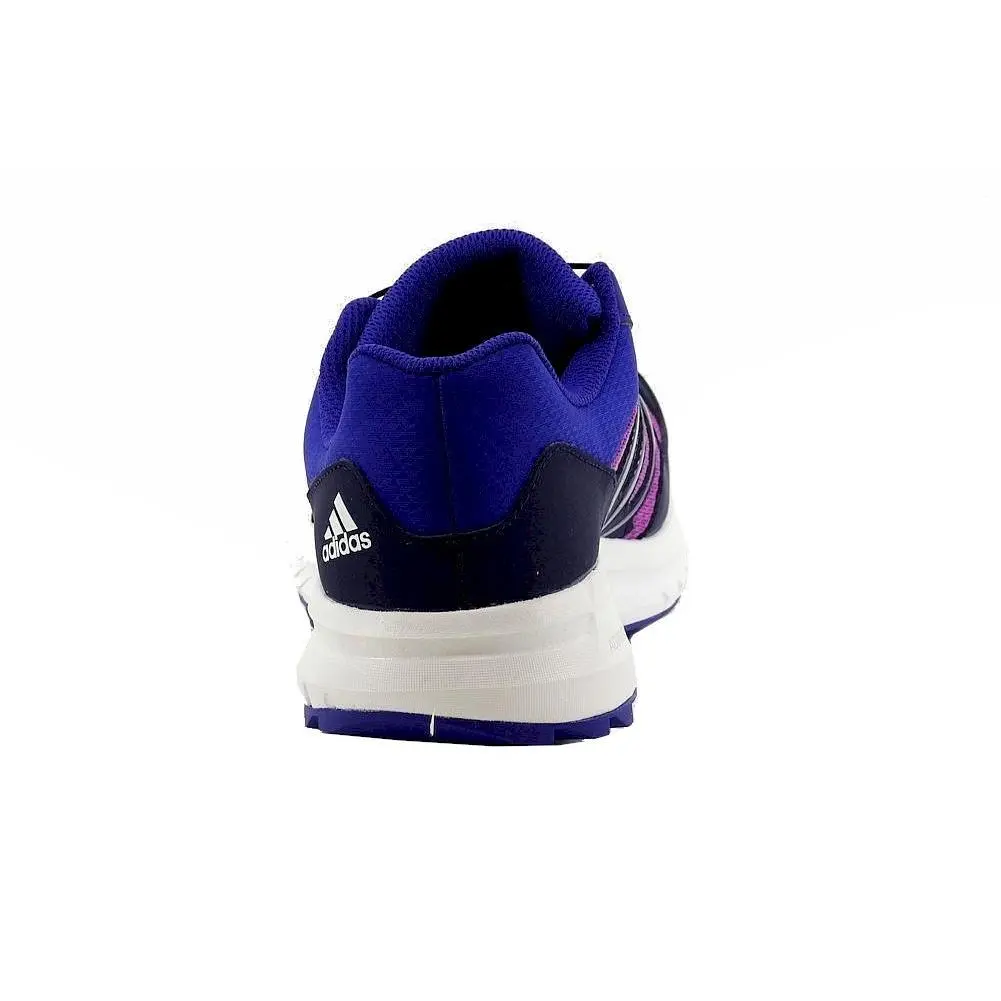 Adidas shoes - Pink 2