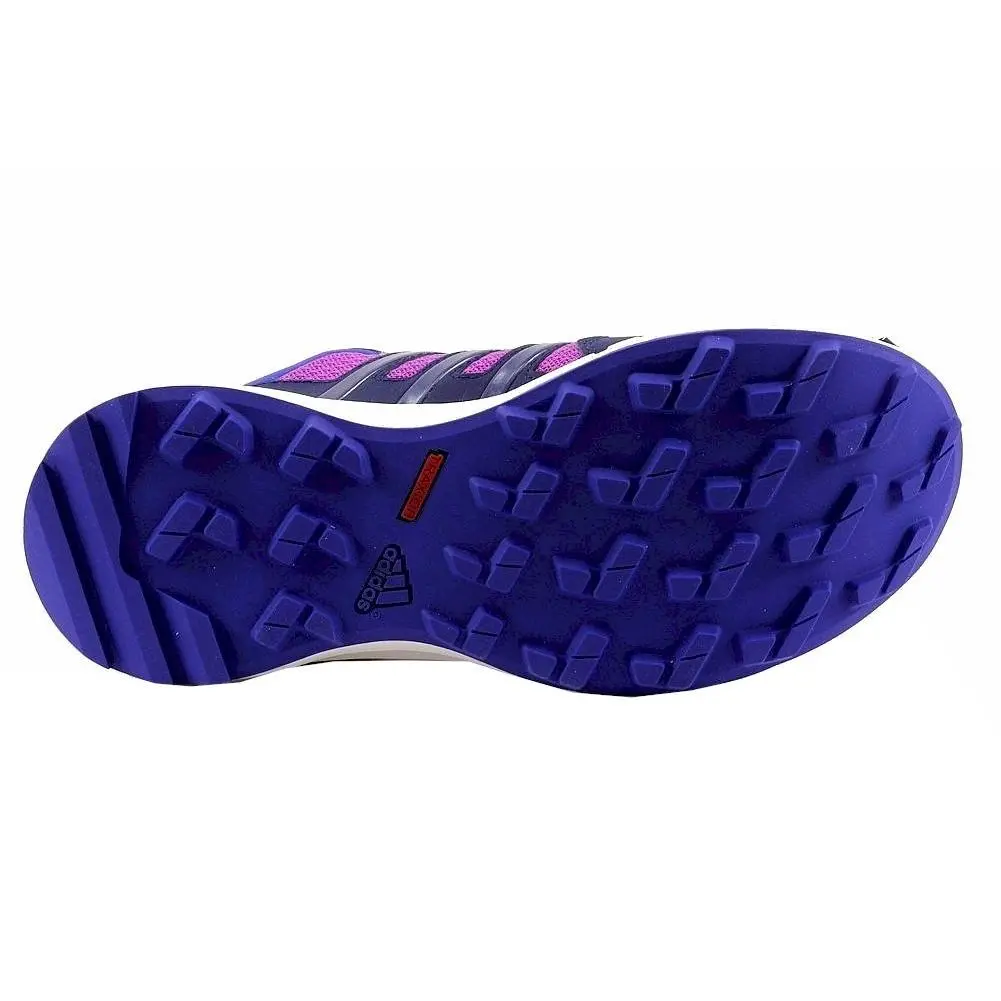 Adidas shoes - Pink 4