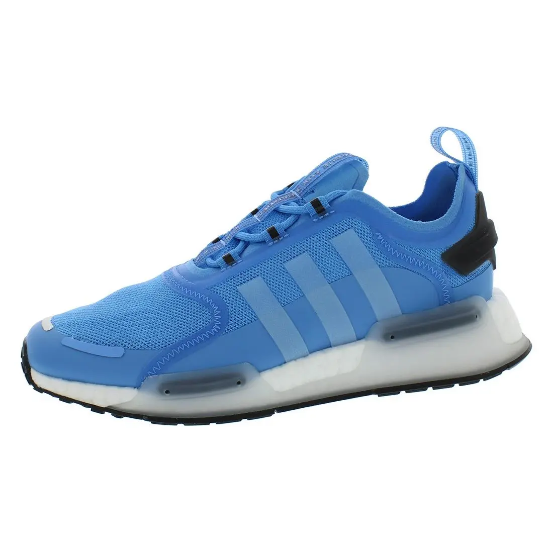 Adidas shoes - GY4282 - GY4282 - Blue/Black/White, Main: Black 0