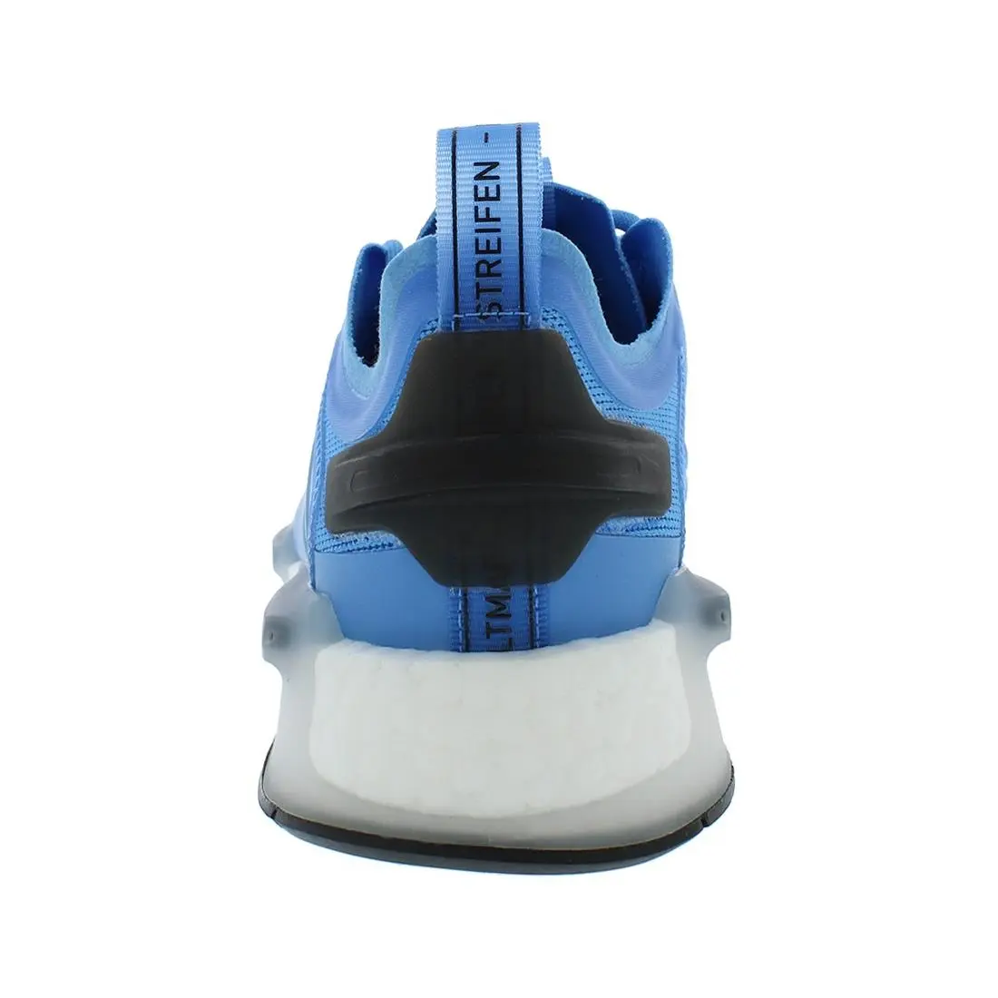 Adidas shoes - GY4282 - GY4282 - Blue/Black/White, Main: Black 7
