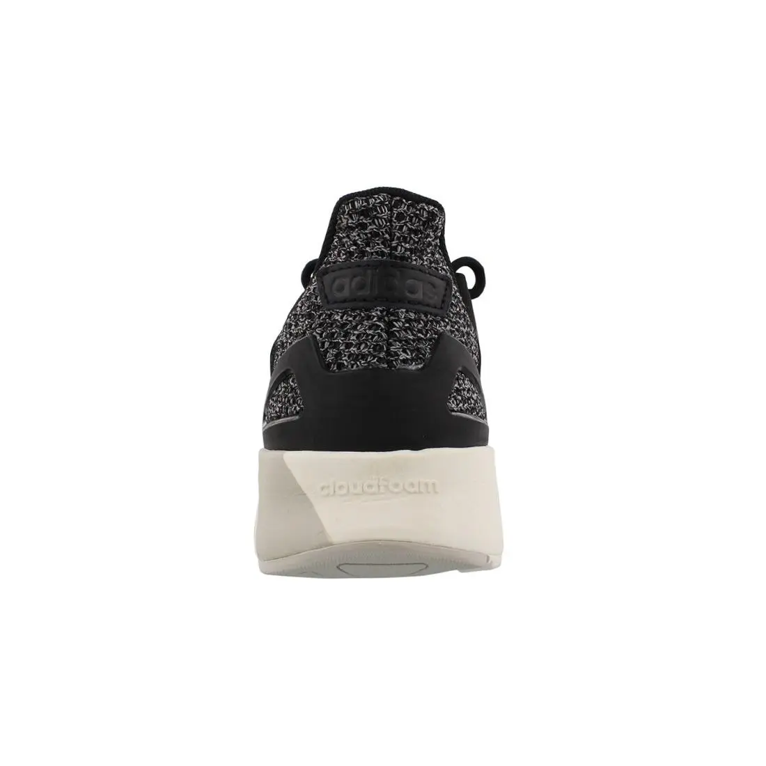 Adidas shoes - Core Black/Core Black/Carbon, Main: Black 2