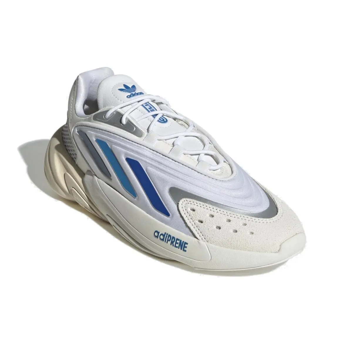 Adidas shoes - Cloud White 0