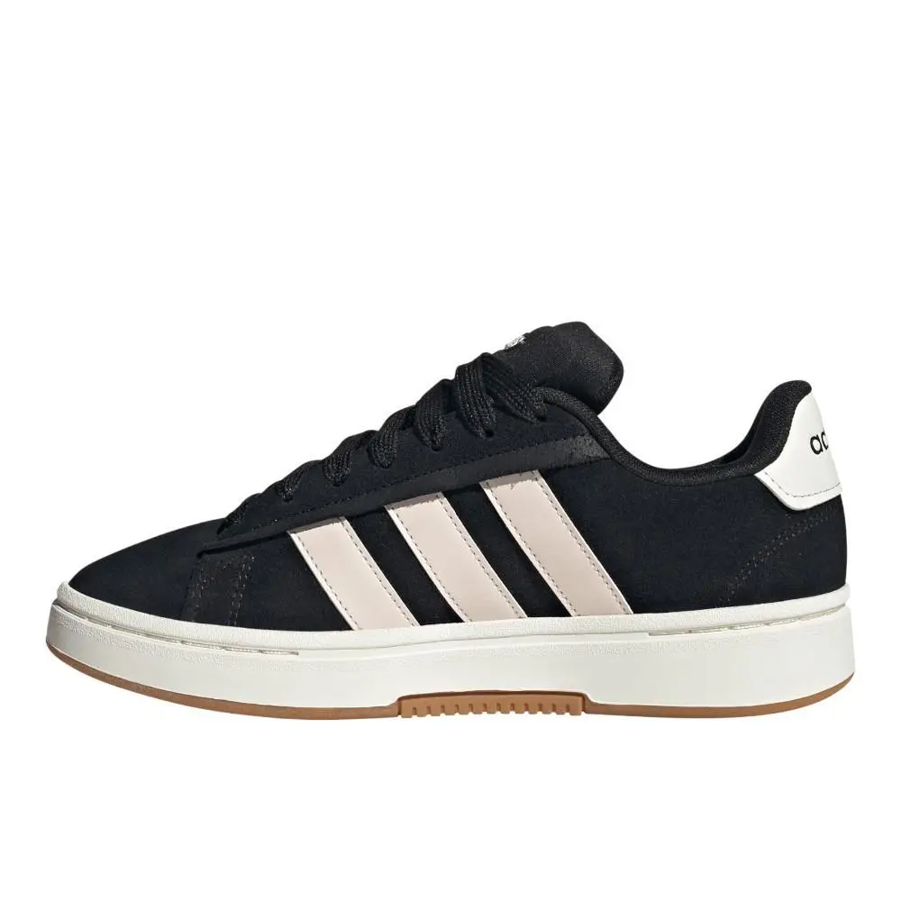 Adidas shoes - adidas Grand Court Alpha - Grand Court Alpha - JQ3000 - Black 1
