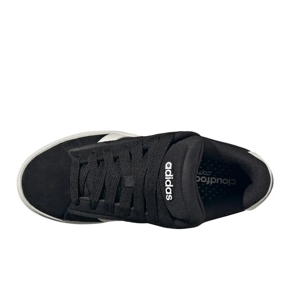 Adidas shoes - adidas Grand Court Alpha - Grand Court Alpha - JQ3000 - Black 2