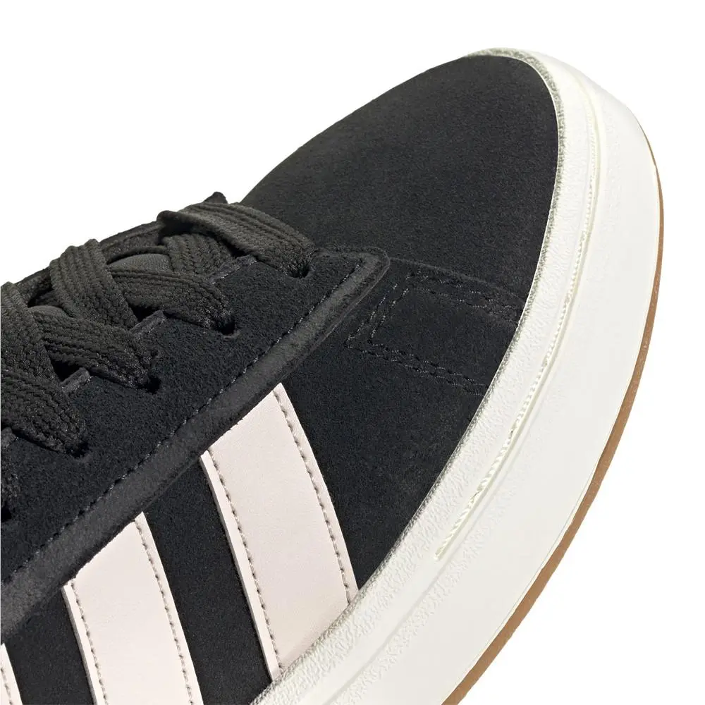 Adidas shoes - adidas Grand Court Alpha - Grand Court Alpha - JQ3000 - Black 4