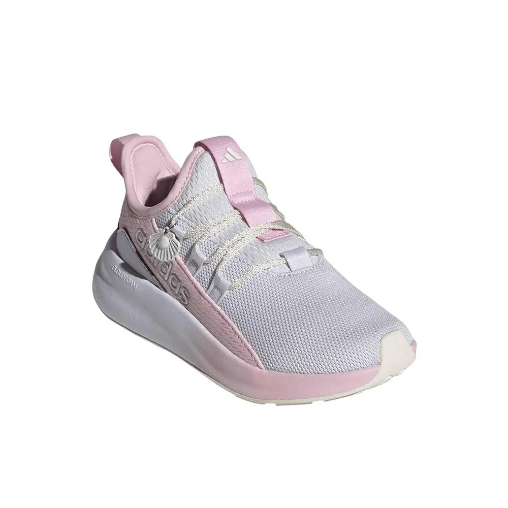 Adidas shoes - adidas Lite Racer Adapt 8.0 - SB1158-HQ9581 - Purple 8