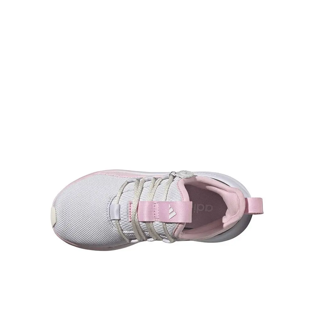 Adidas shoes - adidas Lite Racer Adapt 8.0 - SB1158-HQ9581 - Purple 10