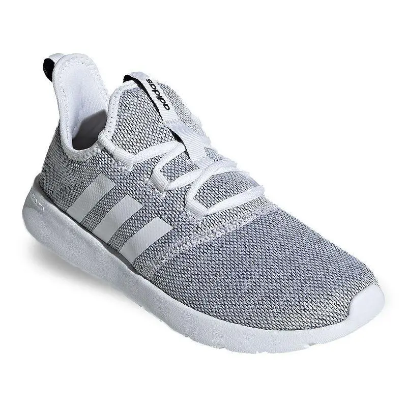 Adidas Cloudfoam Pure 2.0 Cloud White Core Black Women`s H04756