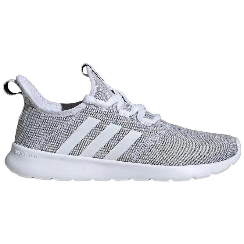 Adidas shoes - H04756 - H04756 - White 0
