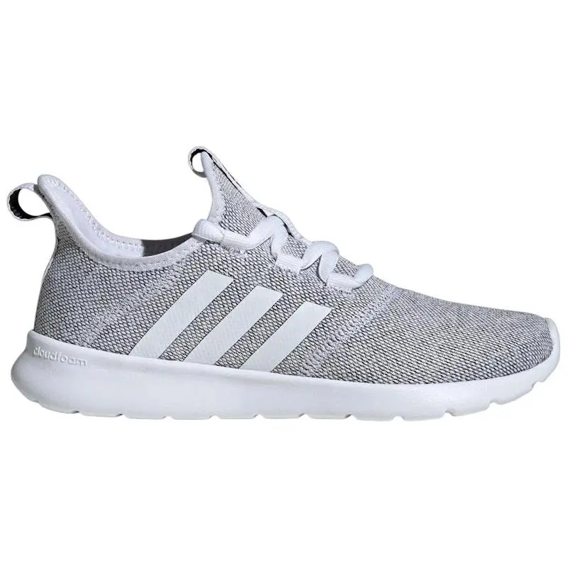 Adidas shoes - H04756 - H04756 - White 1