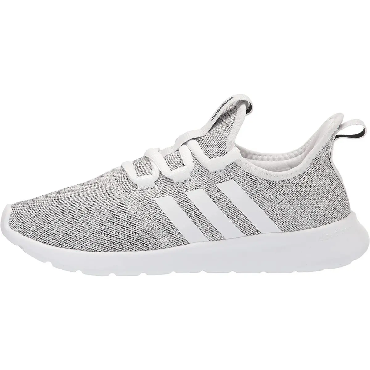 Adidas shoes - H04756 - H04756 - White 2