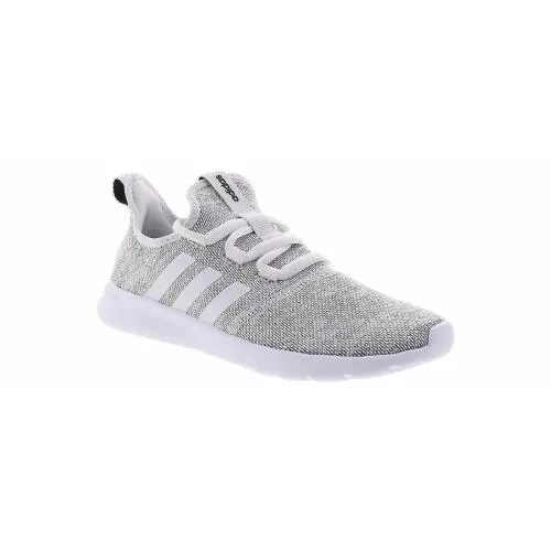 Adidas shoes - H04756 - H04756 - White 3