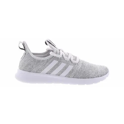 Adidas shoes - H04756 - H04756 - White 4