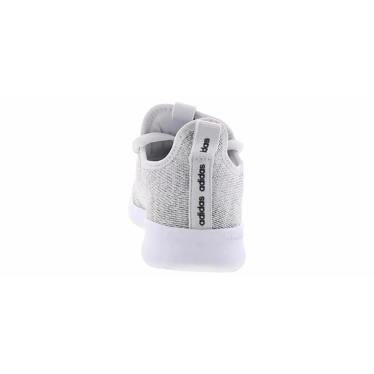Adidas shoes - H04756 - H04756 - White 5