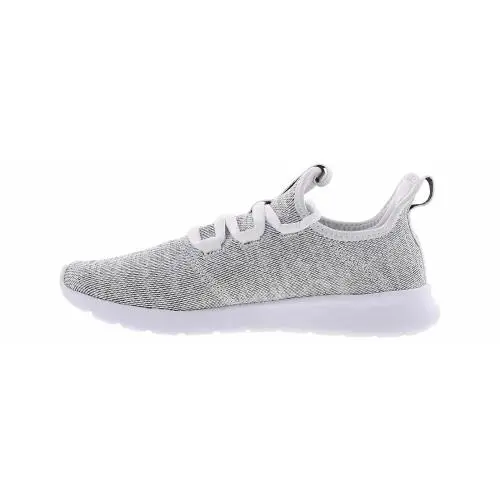 Adidas shoes - H04756 - H04756 - White 6
