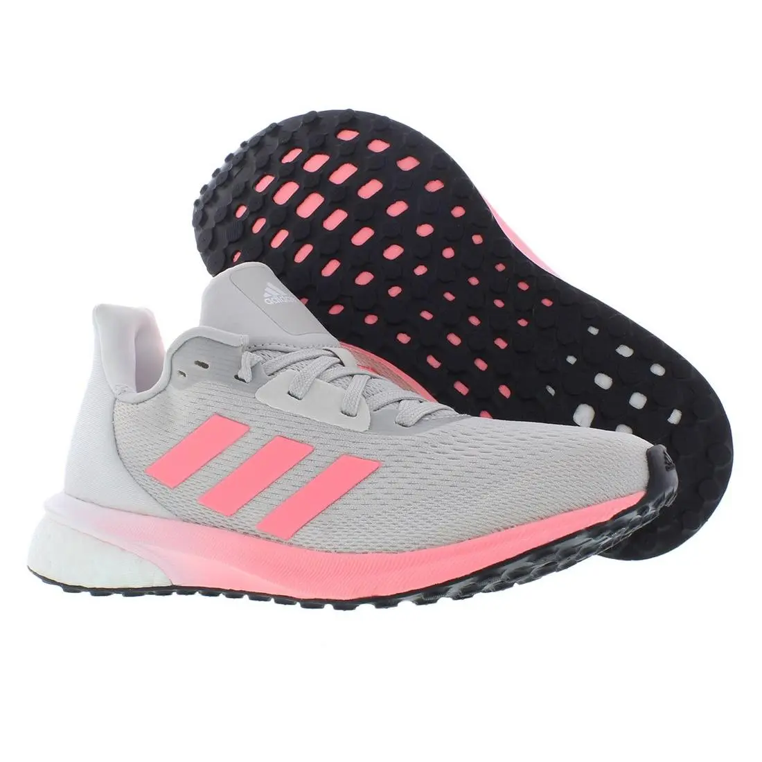 Adidas Astrarun W Mens Shoes
