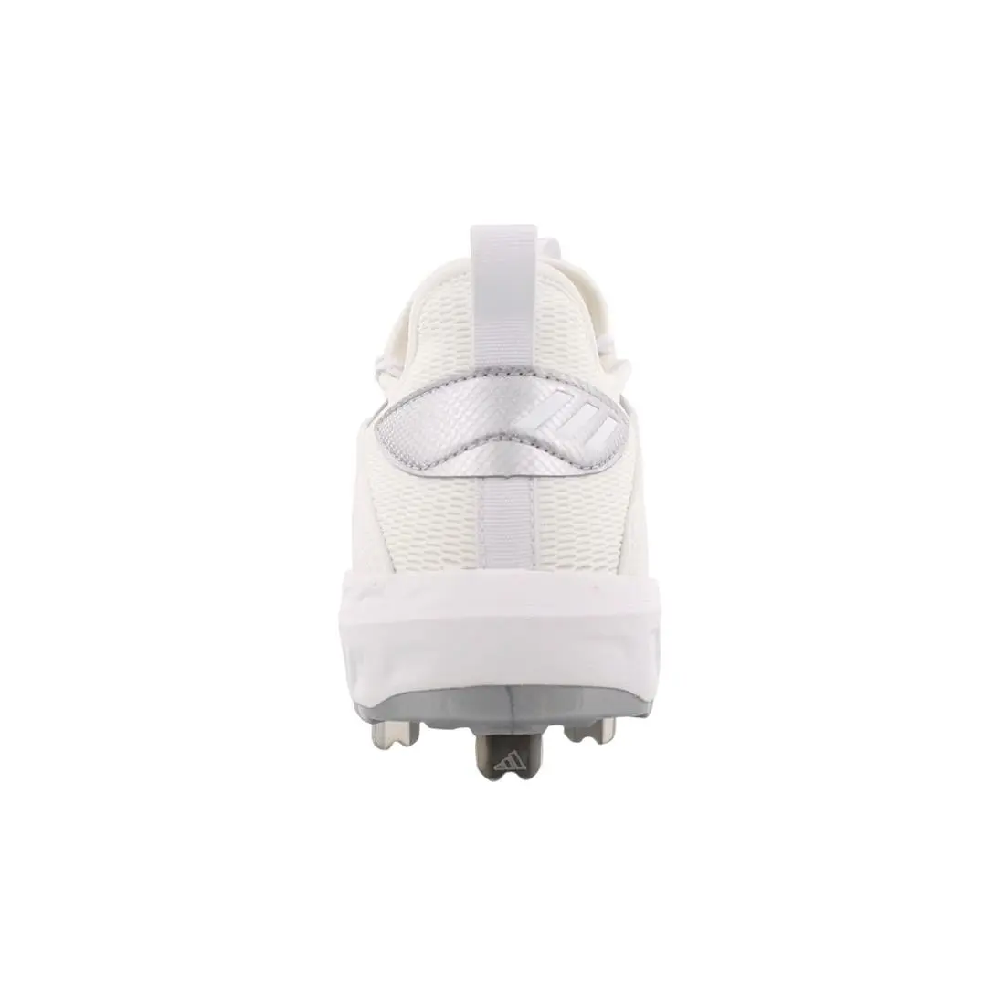 Adidas shoes - White/Grey, Main: White 2