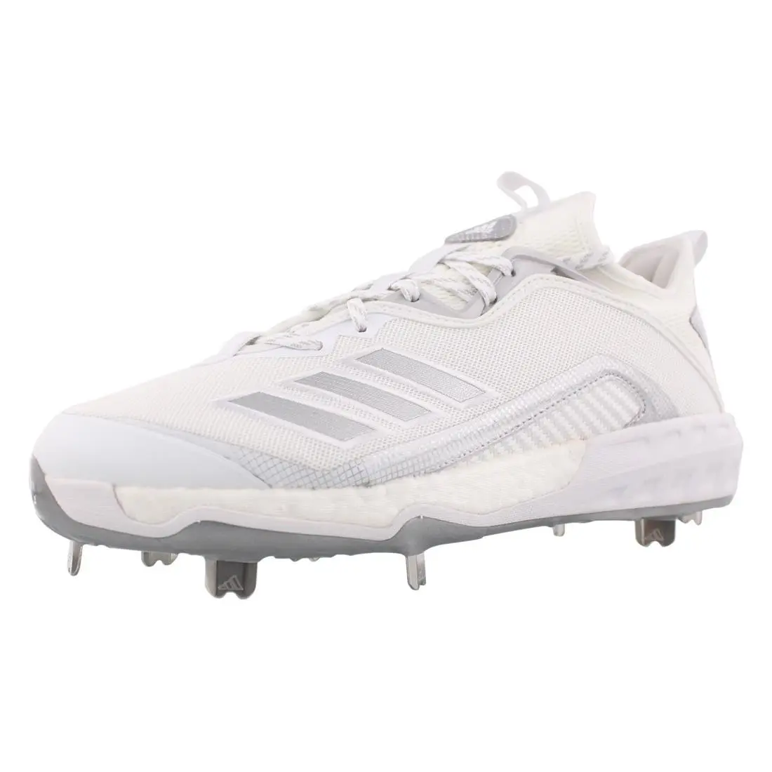 Adidas shoes - White/Grey, Main: White 5