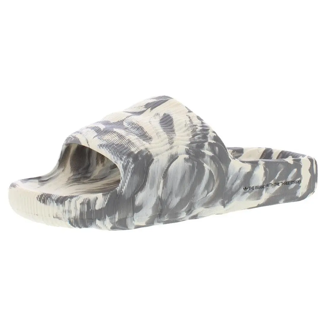 Adidas shoes - IG5919 - IG5919 - Wonder White/Grey Three/Core Black, Main: Grey 0