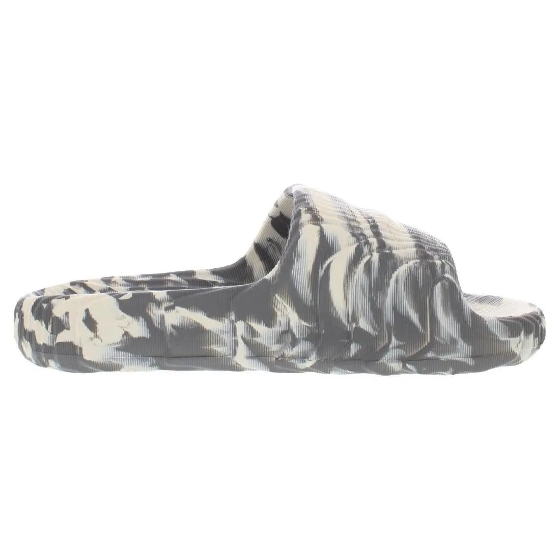 Adidas shoes - IG5919 - IG5919 - Wonder White/Grey Three/Core Black, Main: Grey 5