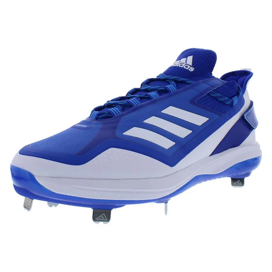 Adidas Icon 7 Boost Mens Shoes
