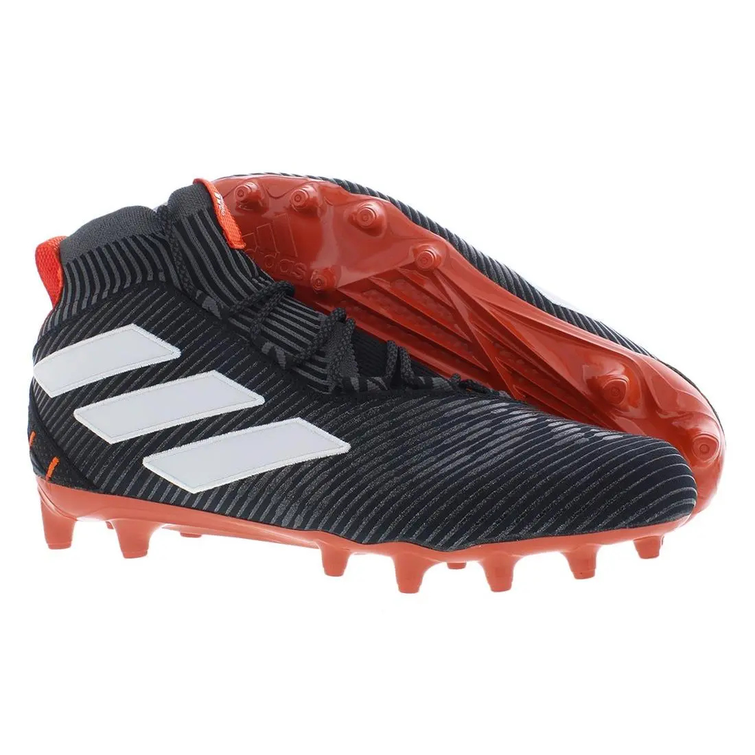 Adidas SM Freak Ultra Mens Shoes