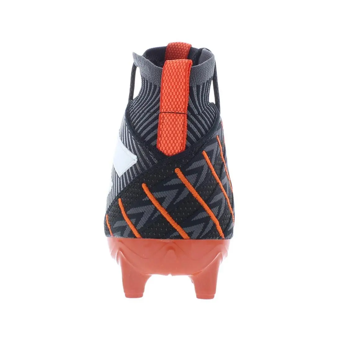 Adidas shoes - Black/Red/Silver, Main: Black 2