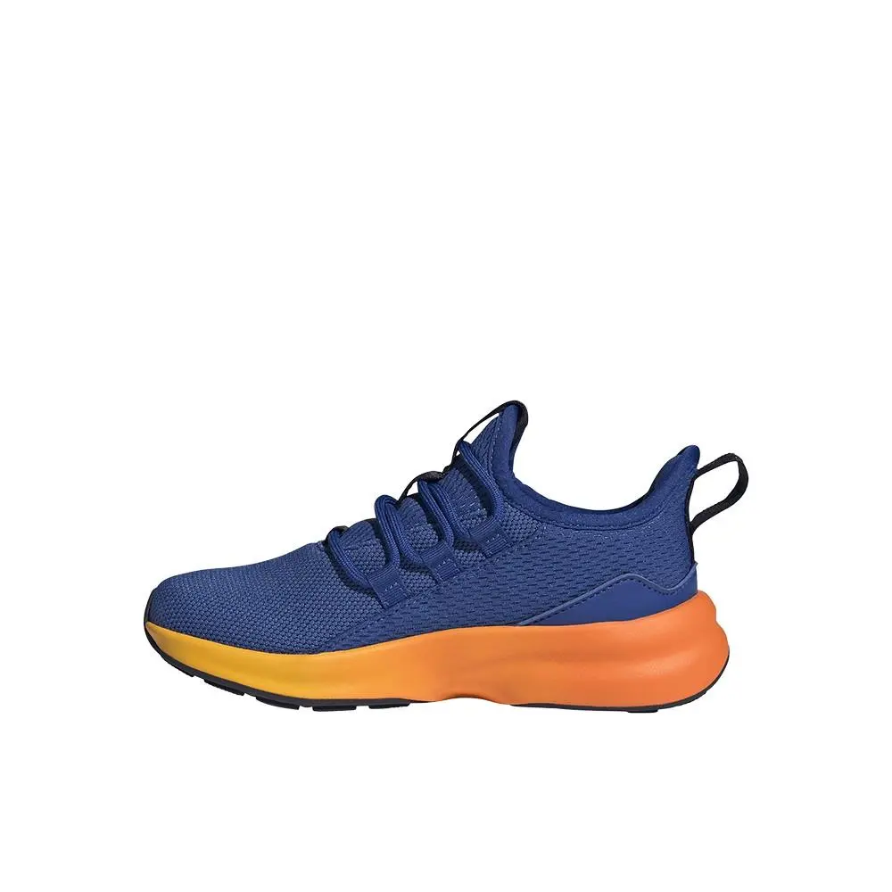 Adidas shoes - adidas Lite Racer Adapt 8.0 - SB1158-HQ9575 - Blue 1