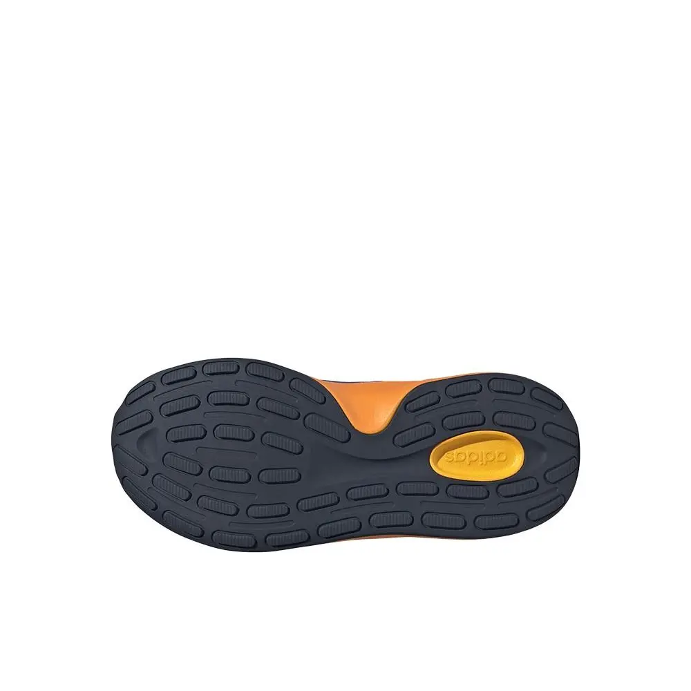Adidas shoes - adidas Lite Racer Adapt 8.0 - SB1158-HQ9575 - Blue 3