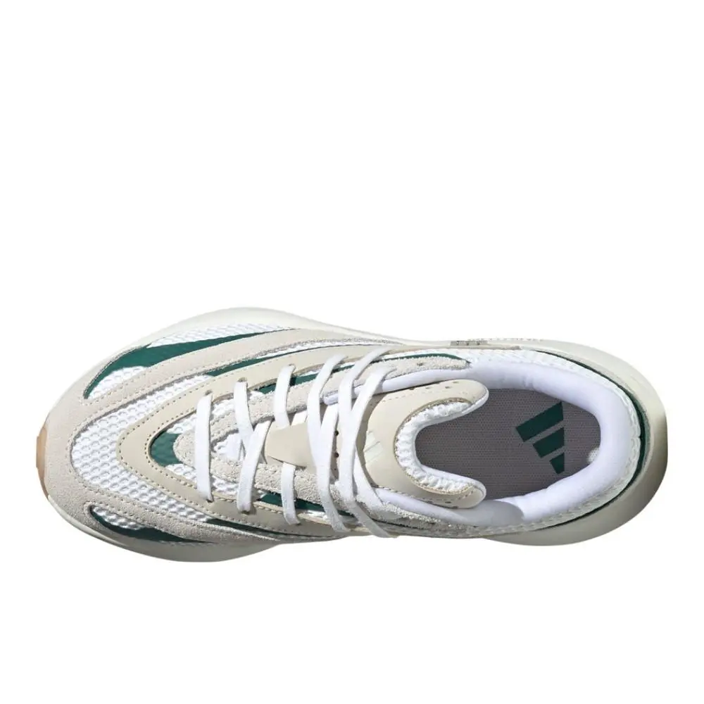 Adidas shoes - adidas Lightblaze - Lightblaze - JH6961 - White 2