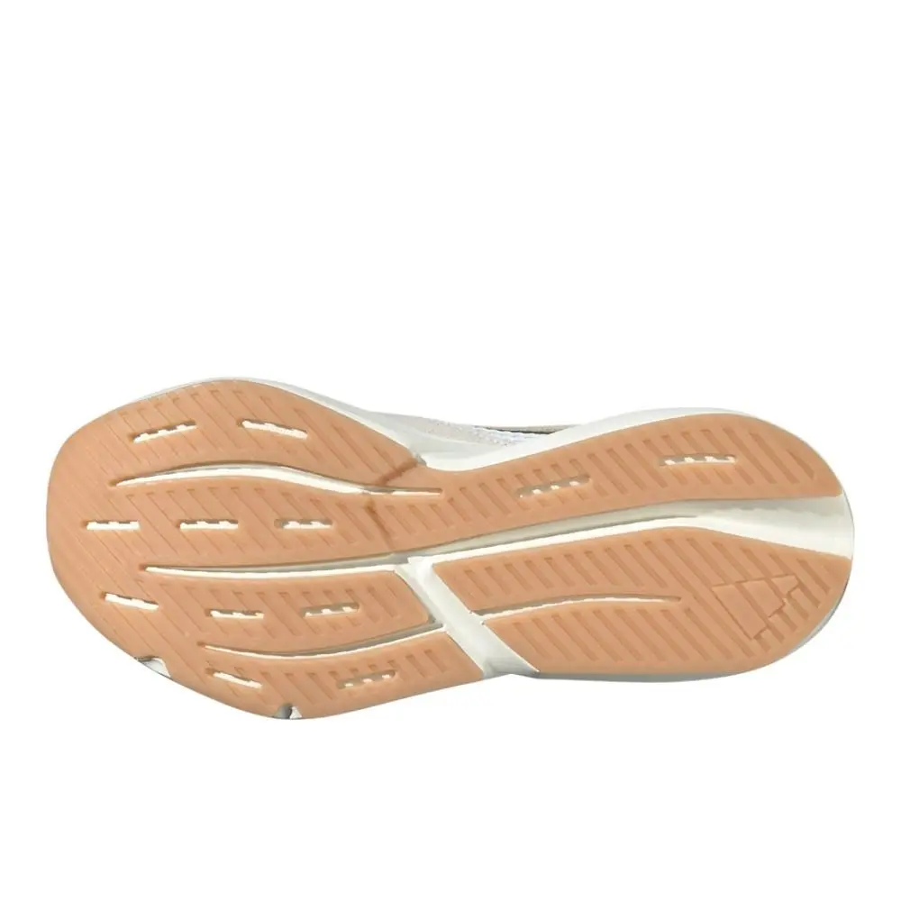 Adidas shoes - adidas Lightblaze - Lightblaze - JH6961 - White 3