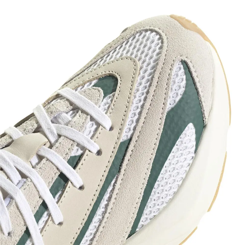 Adidas shoes - adidas Lightblaze - Lightblaze - JH6961 - White 13