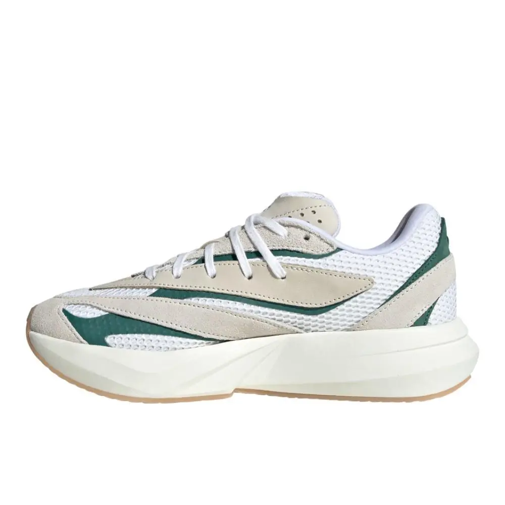 Adidas shoes - adidas Lightblaze - Lightblaze - JH6961 - White 9