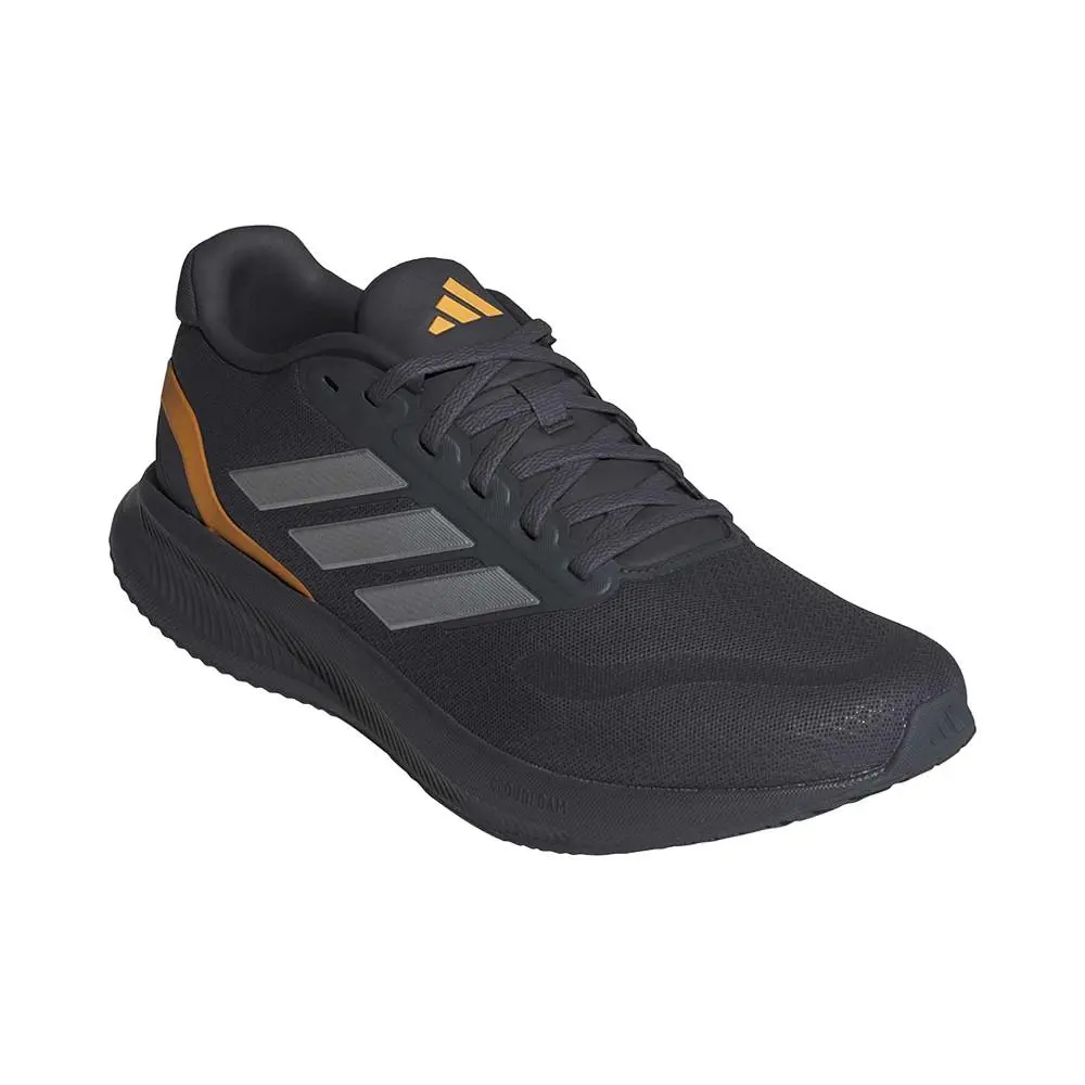 Adidas shoes - adidas Runfalcon 5 Running - Runfalcon Running - SB1158-JQ6979 - Grey 0