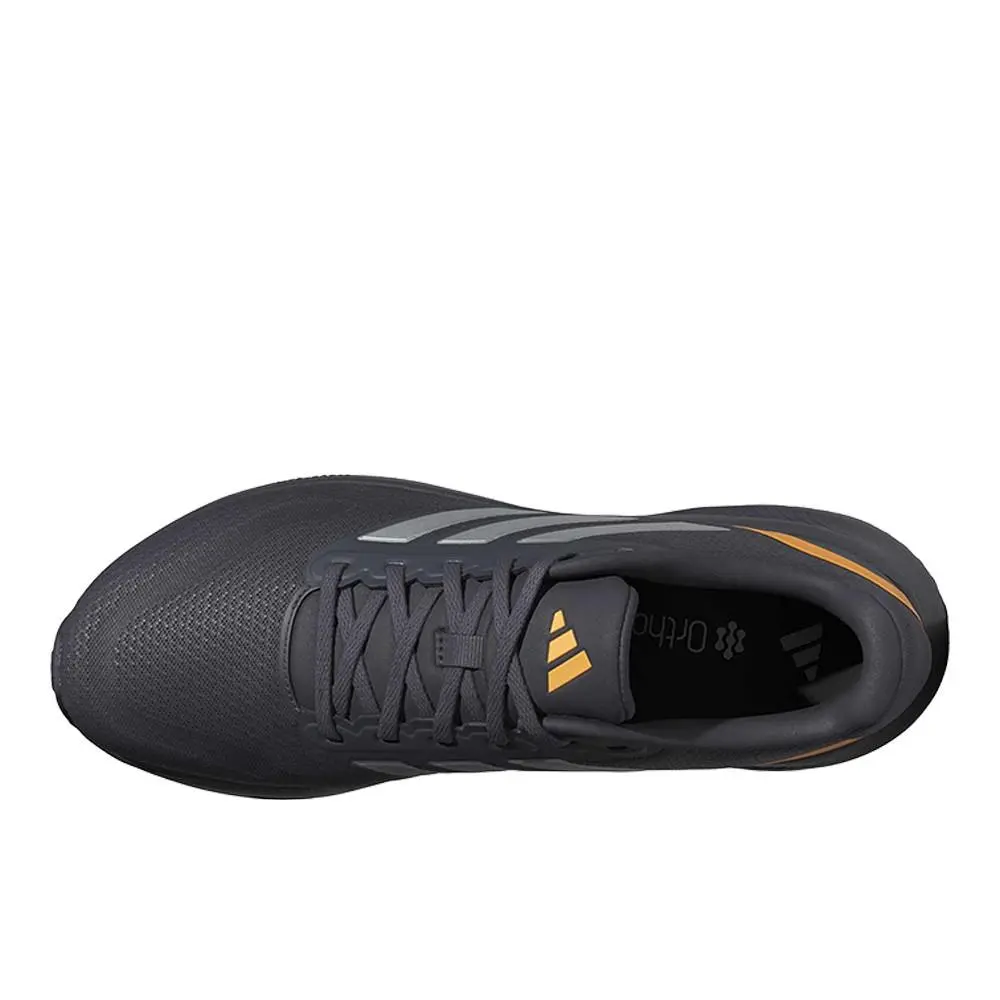 Adidas shoes - adidas Runfalcon 5 Running - Runfalcon Running - SB1158-JQ6979 - Grey 2
