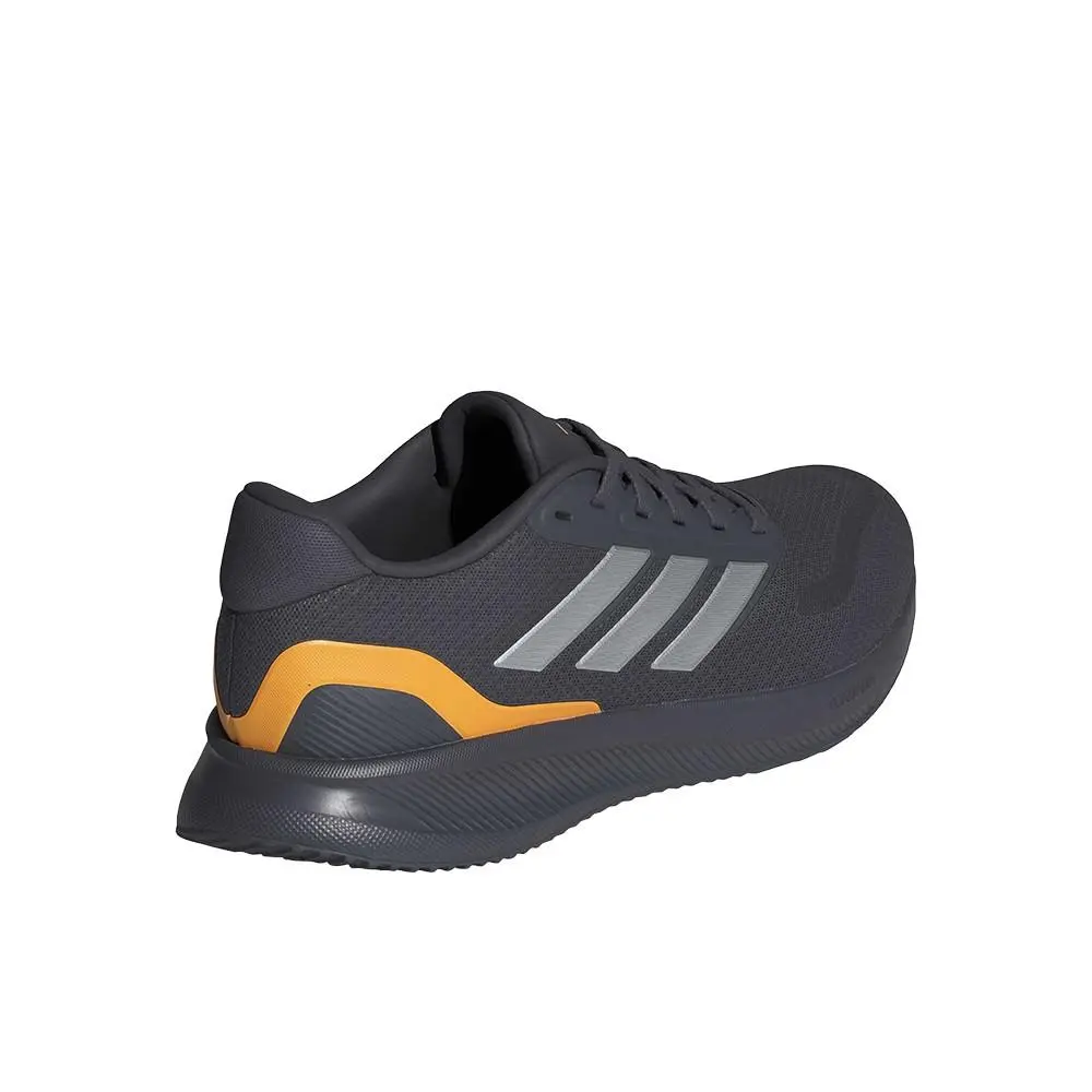 Adidas shoes - adidas Runfalcon 5 Running - Runfalcon Running - SB1158-JQ6979 - Grey 4