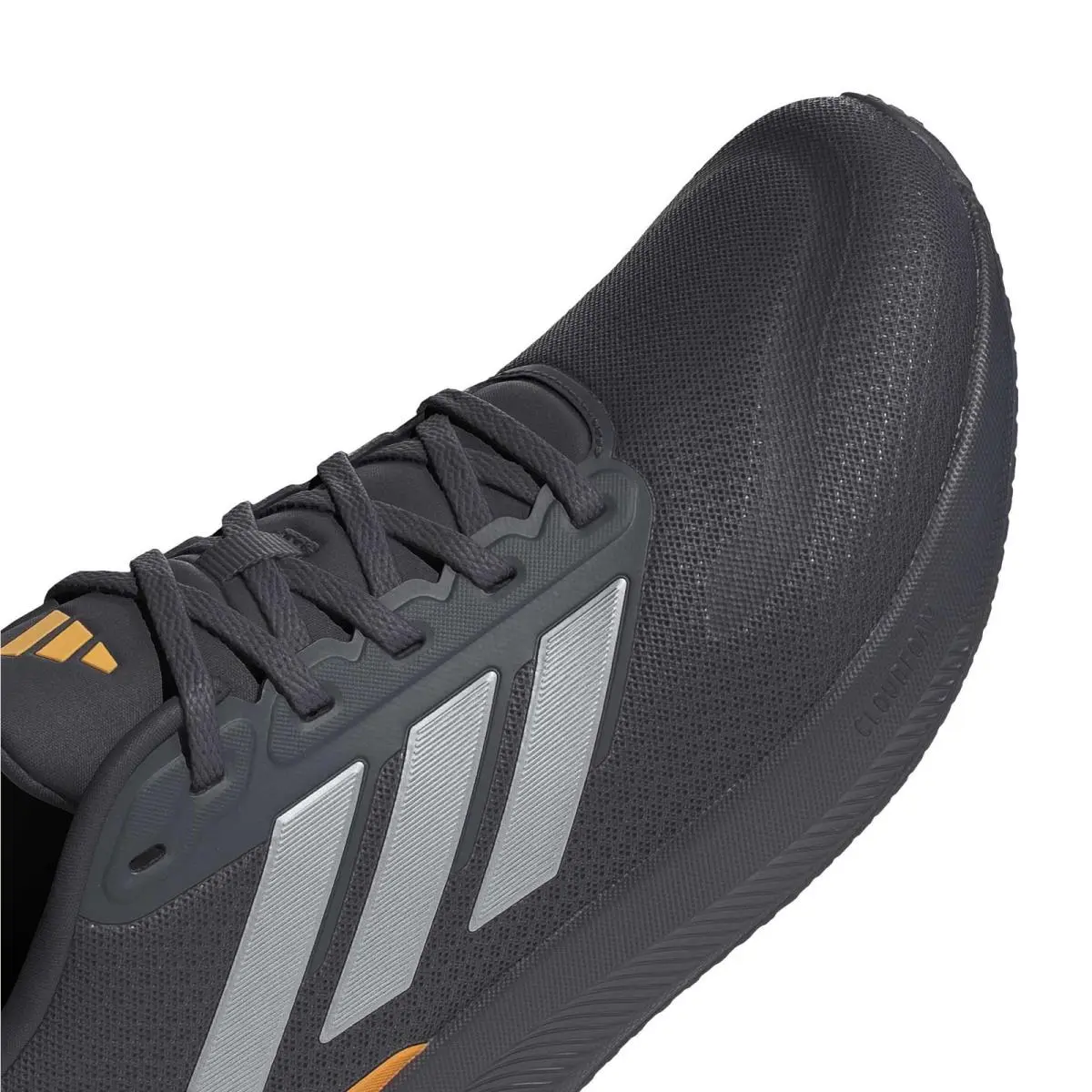 Adidas shoes - adidas Runfalcon 5 Running - Runfalcon Running - SB1158-JQ6979 - Grey 5