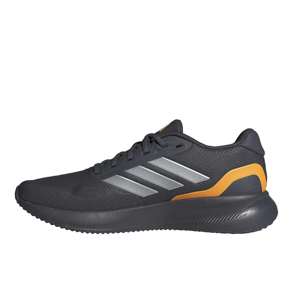 Adidas shoes - adidas Runfalcon 5 Running - Runfalcon Running - SB1158-JQ6979 - Grey 9