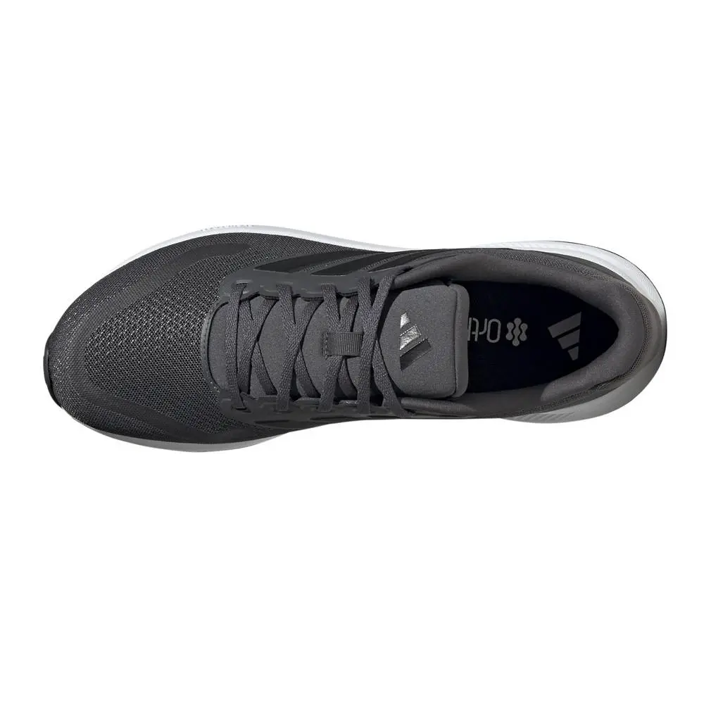 Adidas shoes - adidas Runfalcon 5 Running - Runfalcon Running - IE8819 - Grey 2