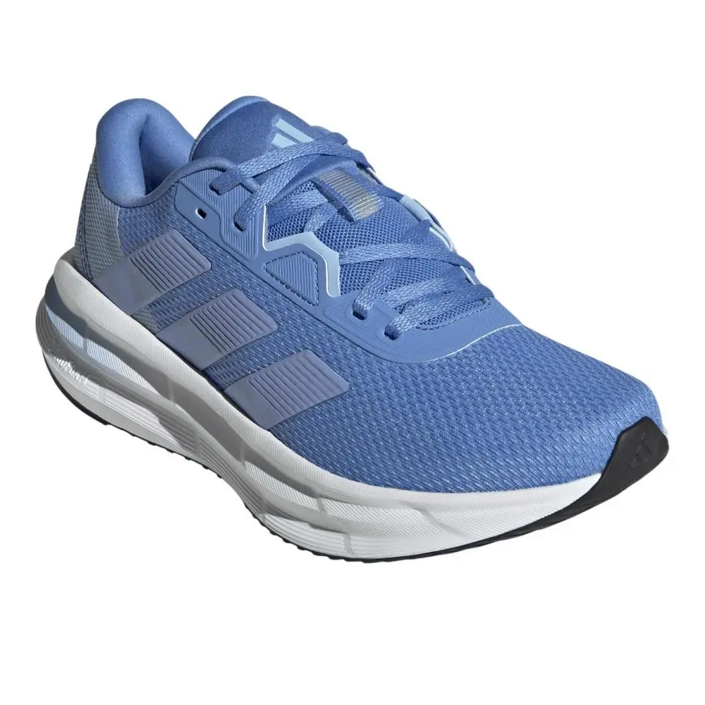 Adidas shoes - adidas Galaxy 7 Running - Galaxy Running - JQ2607 - Blue 0