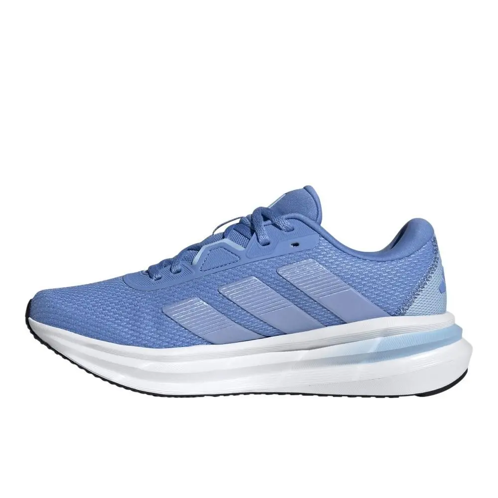 Adidas shoes - adidas Galaxy 7 Running - Galaxy Running - JQ2607 - Blue 1