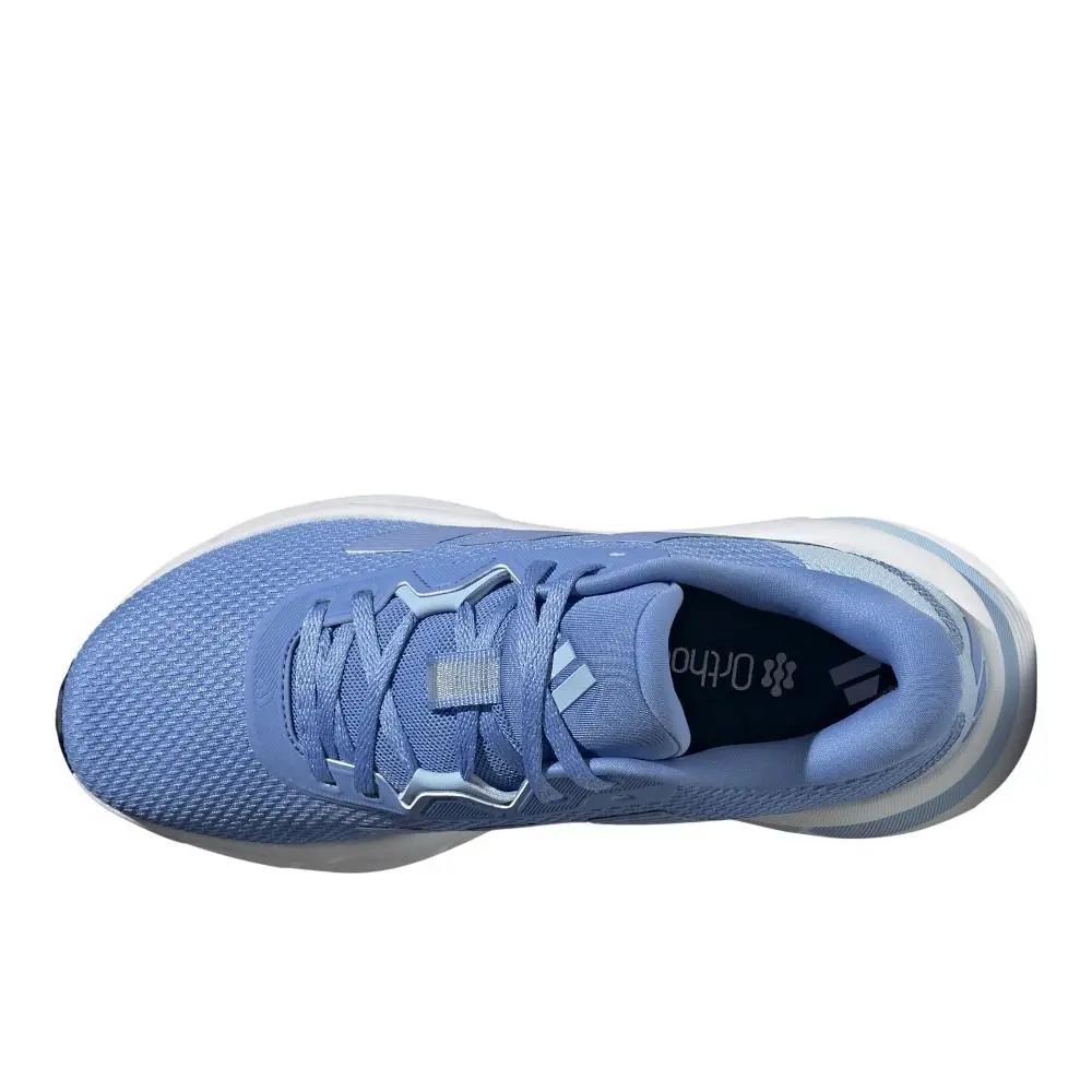 Adidas shoes - adidas Galaxy 7 Running - Galaxy Running - JQ2607 - Blue 2