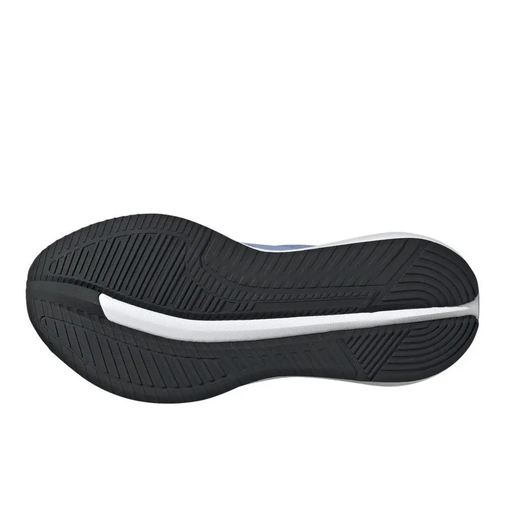 Adidas shoes - adidas Galaxy 7 Running - Galaxy Running - JQ2607 - Blue 3