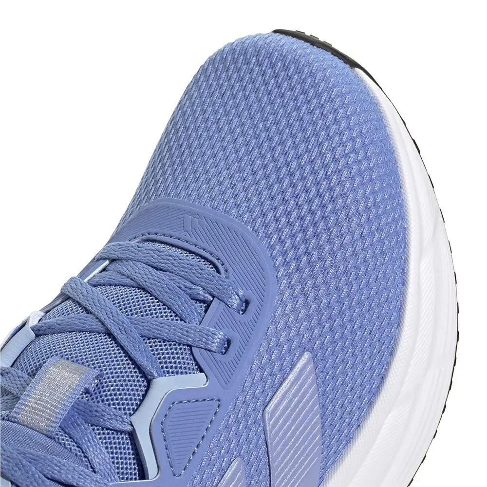 Adidas shoes - adidas Galaxy 7 Running - Galaxy Running - JQ2607 - Blue 4